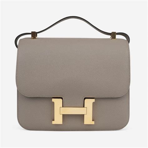 hermes constance purse price